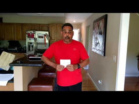 Cincinnati Locksmith (513) 202-4240 | Eagle's Locksmith in Springdale, OH 45246 Client Review