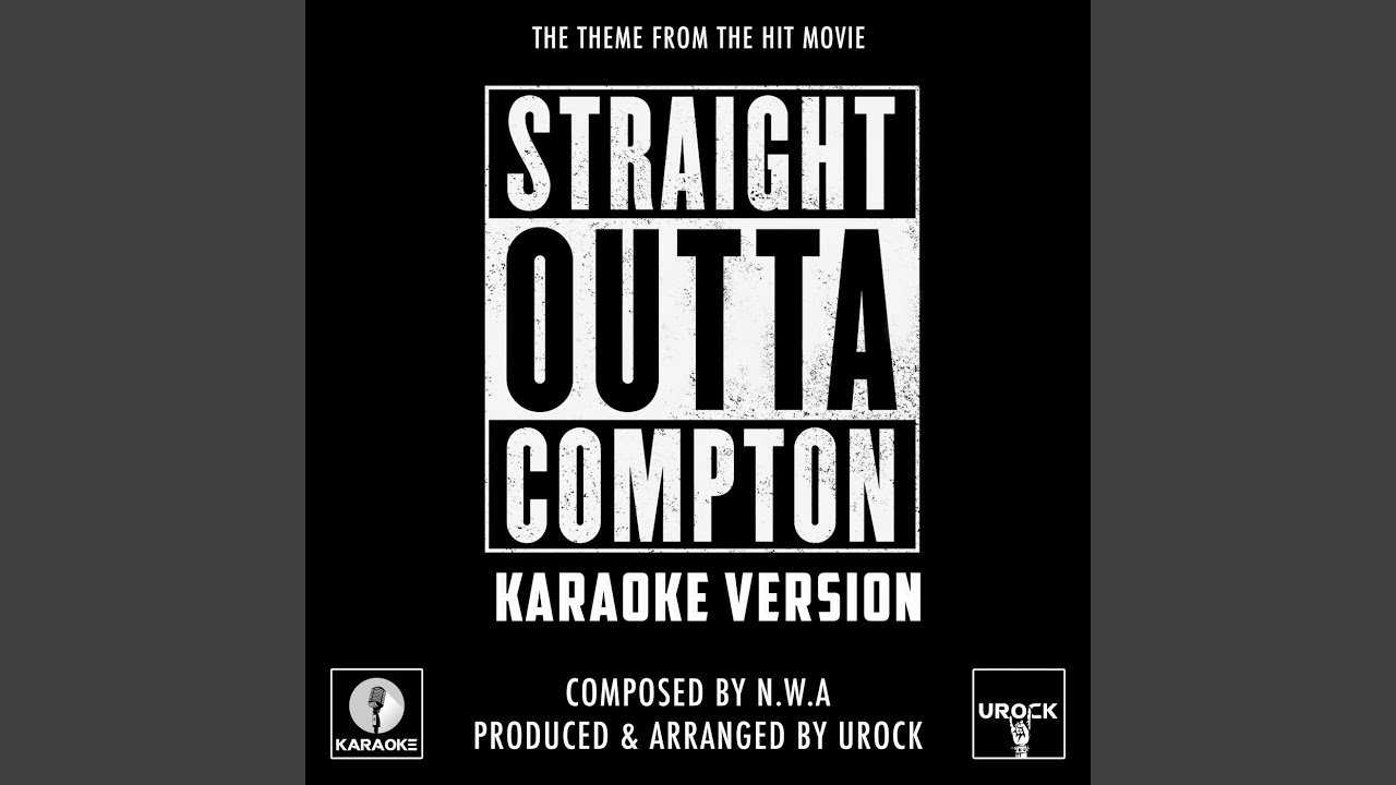 watch straight outta compton novamov watch straight outta compton novamov