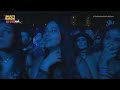 The Weeknd - Earned It/Wicked Games (Lollapalooza Brasil 2017)