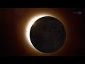 Solar Eclipse Quiz