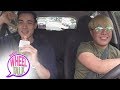 Xian Lim | Hotspot Wheel Talk 2018