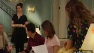 Soy Luna 3 Capitulo 30 Parte 1
