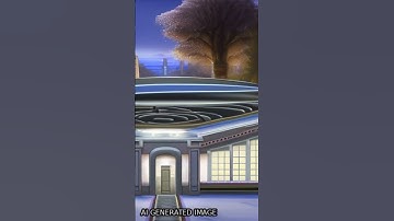 Lithium-Ion Battery Remaining Useful Life Prediction Based on Hybrid Model | RTCL.TV