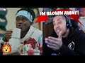HE CAN SING?! | KSI – Holiday [Official Music Video] (REACTION)