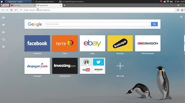 Yii Framework-estructura de carpetas