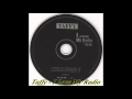Thumbnail for Taffy - I Love My Radio '98 (UK 12'' Mix)