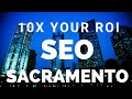 10X Your ROI with Sacramento SEO | Best Sacramento Seo Company &amp; Digital Marketing Agency