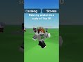 By the way, it’s a free avatar