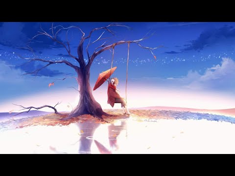 Maroon 5 - Memories (1 Hour Loop)