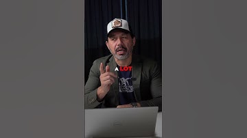 Transform Your Workflow with Cutting-Edge AI Tools!