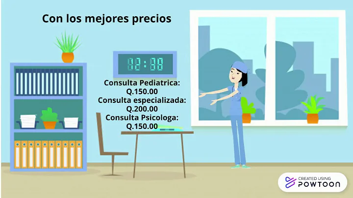 presentacion- Carol Castellanos