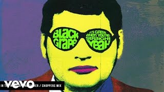 Black Grape - In The Name Of The Father (Choppers Mix/Audio)