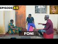 FONI - Episode 49