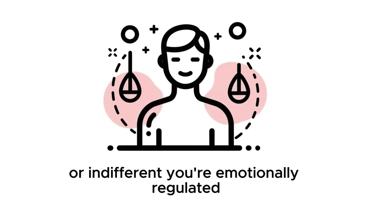 Why Being Misunderstood Doesn’t Shake Emotionally Strong People