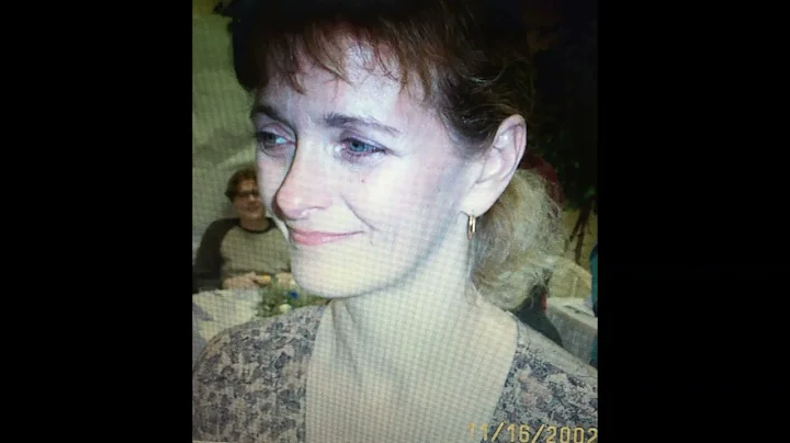 Sandra "Sandy" Massey