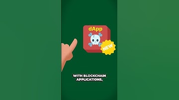 How a Burner Wallet Could Save You From a Crypto Scam