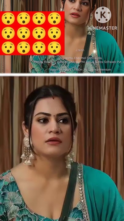 parents ke song
