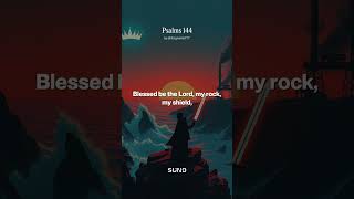 #christianmetalcore #christianmetal #rapcore #jesuschrist
