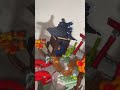 Ninjago Tournament Temple City Combined With Ninjago Tournament Battle Arena Sets 71814 71818 W L 