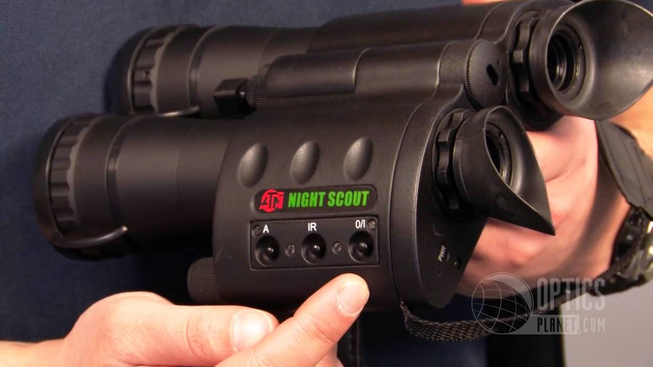 Popular Brands Home, Products, Technology, Company, Dealer Locator, Contact, News, Media, Ballistic Calculator, In The Field, Support and Careers. Nightforce Optics, Inc.