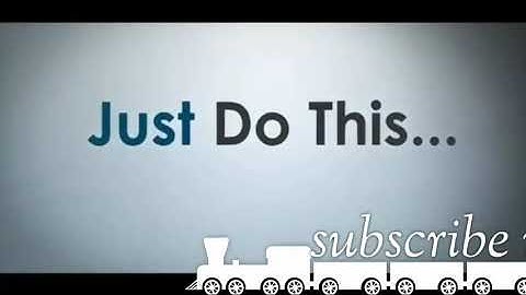 GTA 5 UNITY V.1.9 NEW UPDATE ALL FEATURES