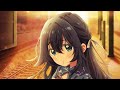 『Zutto, Gyutto』by Shizuka Yoshimoto (Lyrics Vietsub)