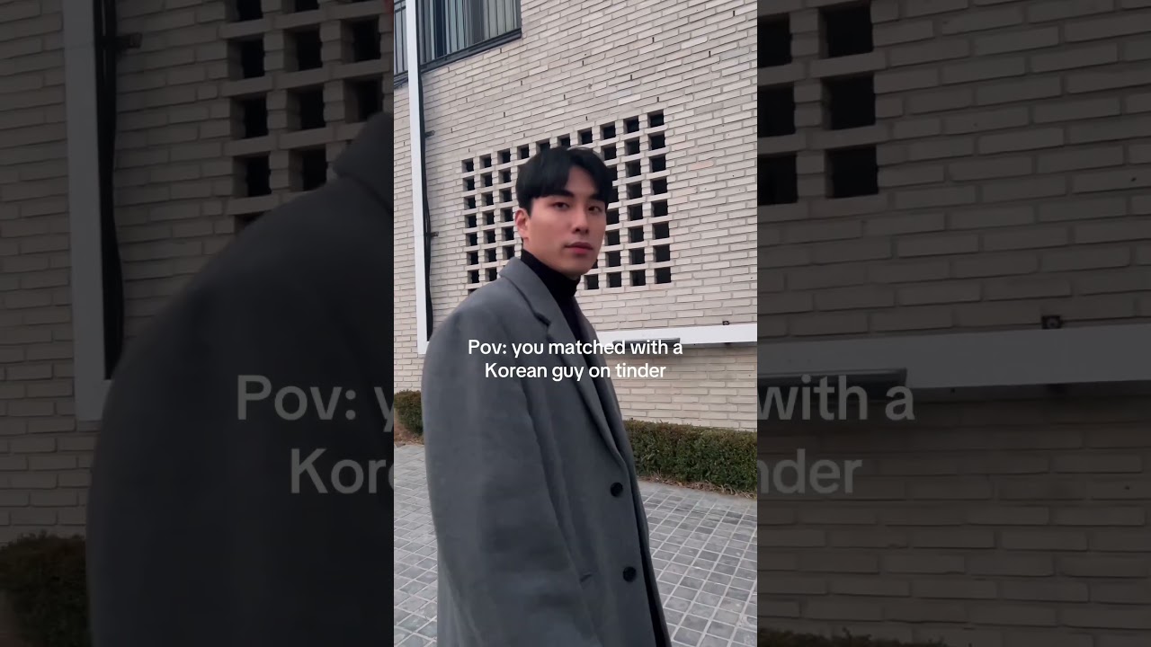 Остерегайтесь улыбки