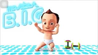 Sütüm Annemden 🍼🥛👶 Çocuk Şarkıları