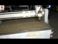 wood cnc router, computer control,cnc wood router, engraving machine wood cnc router, computer control,cnc wood router, engraving machine