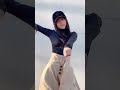 今週もまた頑張ろうね☺!
