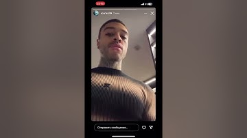 scarlxrd - untitled snippet #music #scarlxrd #snippet