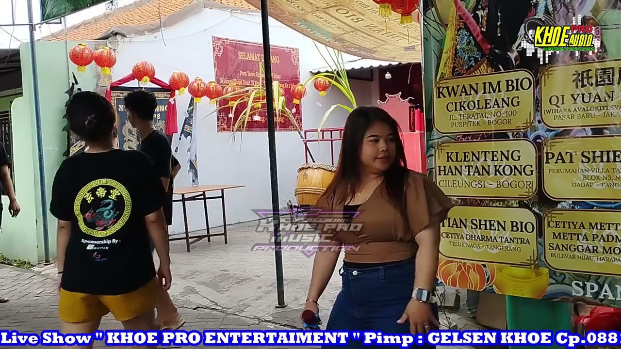 Watch AI PIA CIA E YA - KHOE PRO ENTARTAIMENT - KHOE PRO AUDIO on YouTube Watch AI PIA CIA E YA - KHOE PRO ENTARTAIMENT - KHOE PRO AUDIO on YouTube