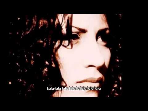 Sara Naini - Esharate Nazar (Lyrics)