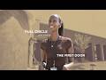 Full Circle with Annette | Episode 1: The First Door — The Healing Place NHC