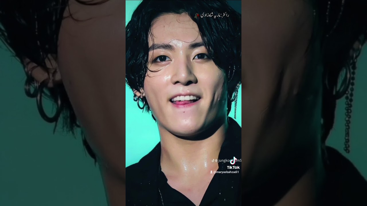 || MALAL E ISHAQ ~` pt 38 || #jkurduff 