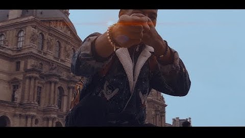 "Sydney" (Official Video) Low Hanging Fruit