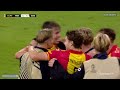Panathinaikos vs. Go Ahead Eagles: Extended Highlights | UEL League Phase MD 2 | CBS Sports Golazo