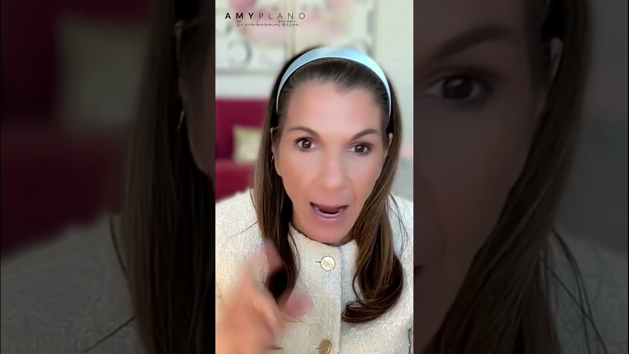 Unlocking ERAs  Your Guide to Electronic Remittances 