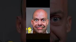 Cartoon Characters Vs Real Life  shorts