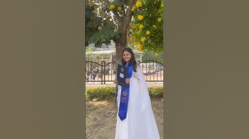 NIT Hamirpur 15th Convocation👩🏻‍🎓#nithamirpur #engineering #mechanicalengineering #collegelife