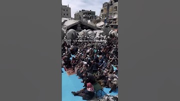 سورة الأحزاب | القاري:#سعود_الشريم #غزة #فلسطين #السودان #كوردستان #العراق #السعودية #قطر #الامارات