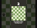brilliant chess moves