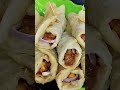 #recipe #youtubeshorts #shorts