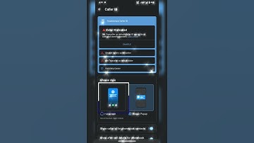 How to Set Default Truecaller for Call