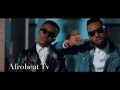 Humblesmith ft Phyno-Osinachi