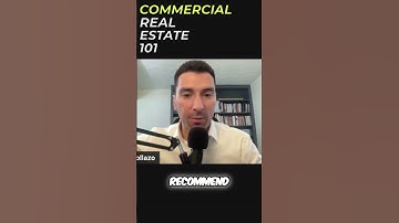 Building Trust - How Agents Connect Clients to Success