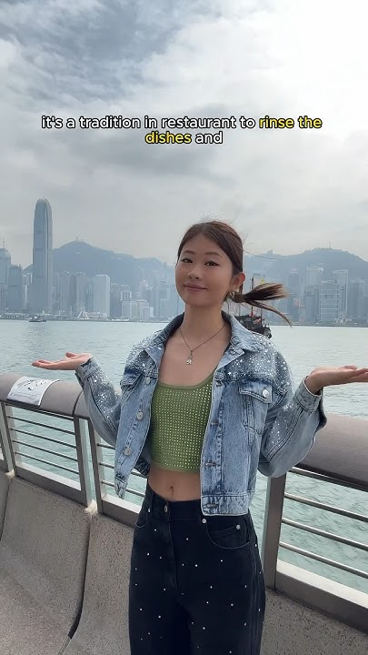 HK fitness r Emi Wong tells us the mistakes she made when she first  started getting fit, and tips on doing it right - YP