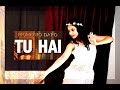 Dance : TU HAI - MOHENJO DARO Video