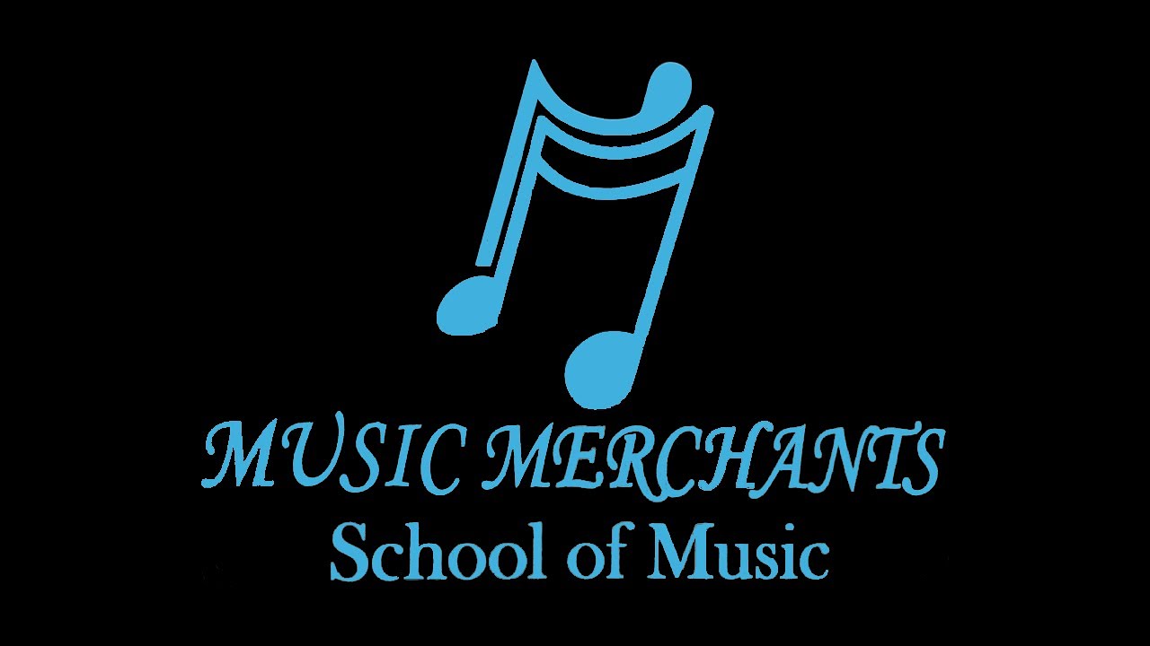 Pasoori Instrumental Cover by student of Music Merchants- School of Music. Performer Payal Lohana