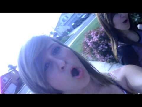 summer boy music video ;D